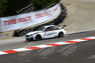 media/May-16-2025-Speed Ventures (Fri) [[030a46a976]]/Orange/Session 3 (Corkscrew)/